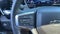 2024 Chevrolet Silverado 1500 RST MAX TRAILER/ LEATHER/ROOF