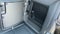2024 Chevrolet Silverado 1500 RST MAX TRAILER/ LEATHER/ROOF