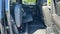 2024 Chevrolet Silverado 1500 RST MAX TRAILER/ LEATHER/ROOF