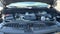 2024 Chevrolet Silverado 1500 RST MAX TRAILER/ LEATHER/ROOF