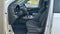 2022 Chevrolet Silverado 1500 4WD Crew Cab Short Bed RST