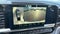 2022 Chevrolet Silverado 1500 4WD Crew Cab Short Bed RST