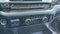 2022 Chevrolet Silverado 1500 4WD Crew Cab Short Bed RST