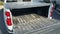 2022 Chevrolet Silverado 1500 4WD Crew Cab Short Bed RST