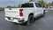 2022 Chevrolet Silverado 1500 4WD Crew Cab Short Bed RST