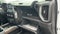 2020 Chevrolet Silverado 1500 4WD Crew Cab Short Bed RST