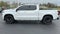 2020 Chevrolet Silverado 1500 4WD Crew Cab Short Bed RST