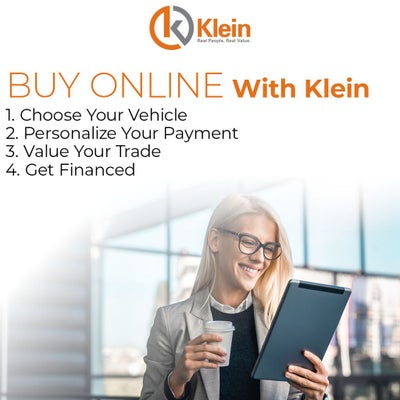 2020 Chevrolet Silverado 1500 4WD Crew Cab Short Bed RST