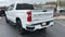 2020 Chevrolet Silverado 1500 4WD Crew Cab Short Bed RST