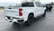 2020 Chevrolet Silverado 1500 4WD Crew Cab Short Bed RST