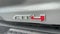 2026 GMC Canyon AT4, 4WD