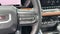 2026 GMC Canyon AT4, 4WD