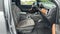 2026 GMC Canyon AT4, 4WD