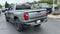 2026 GMC Canyon AT4, 4WD