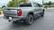 2026 GMC Canyon AT4, 4WD