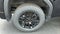 2023 GMC Sierra 1500 Elevation X31 Off Road Package