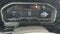 2023 GMC Sierra 1500 Elevation X31 Off Road Package
