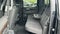 2023 GMC Sierra 1500 Elevation X31 Off Road Package