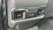 2023 GMC Sierra 1500 Elevation X31 Off Road Package