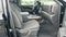 2023 GMC Sierra 1500 Elevation X31 Off Road Package