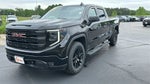 2023 GMC Sierra 1500 Elevation X31 Off Road Package