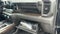 2023 GMC Sierra 1500 Elevation X31 Off Road Package
