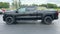 2023 GMC Sierra 1500 Elevation X31 Off Road Package