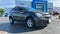2014 Chevrolet Equinox 1LT
