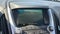 2014 Chevrolet Equinox 1LT