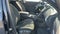 2014 Chevrolet Equinox 1LT