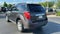 2014 Chevrolet Equinox 1LT