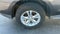 2014 Chevrolet Equinox 1LT