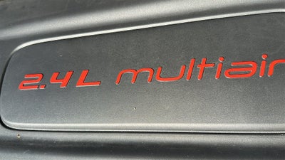 2022 Jeep Compass Latitude Lux 4x4