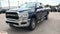 2020 RAM 2500 Tradesman Crew Cab 4x4 6'4' Box