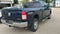 2020 RAM 2500 Tradesman Crew Cab 4x4 6'4' Box
