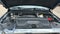2020 RAM 2500 Tradesman Crew Cab 4x4 6'4' Box