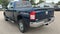 2020 RAM 2500 Tradesman Crew Cab 4x4 6'4' Box