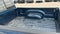 2020 RAM 2500 Tradesman Crew Cab 4x4 6'4' Box