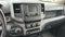 2020 RAM 2500 Tradesman Crew Cab 4x4 6'4' Box