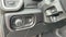 2021 RAM 2500 Big Horn Crew Cab 4x4 6'4' Box