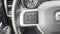 2021 RAM 2500 Big Horn Crew Cab 4x4 6'4' Box