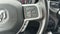 2021 RAM 2500 Big Horn Crew Cab 4x4 6'4' Box