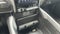 2021 RAM 2500 Big Horn Crew Cab 4x4 6'4' Box
