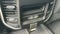 2021 RAM 2500 Big Horn Crew Cab 4x4 6'4' Box