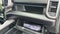 2021 RAM 2500 Big Horn Crew Cab 4x4 6'4' Box
