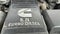 2021 RAM 2500 Big Horn Crew Cab 4x4 6'4' Box