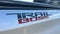 2022 Chevrolet Silverado 1500 LTD Custom Trail Boss