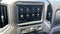 2022 Chevrolet Silverado 1500 LTD Custom Trail Boss