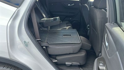 2023 Chevrolet Blazer LT w/2LT