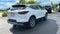 2023 Chevrolet Blazer LT w/2LT